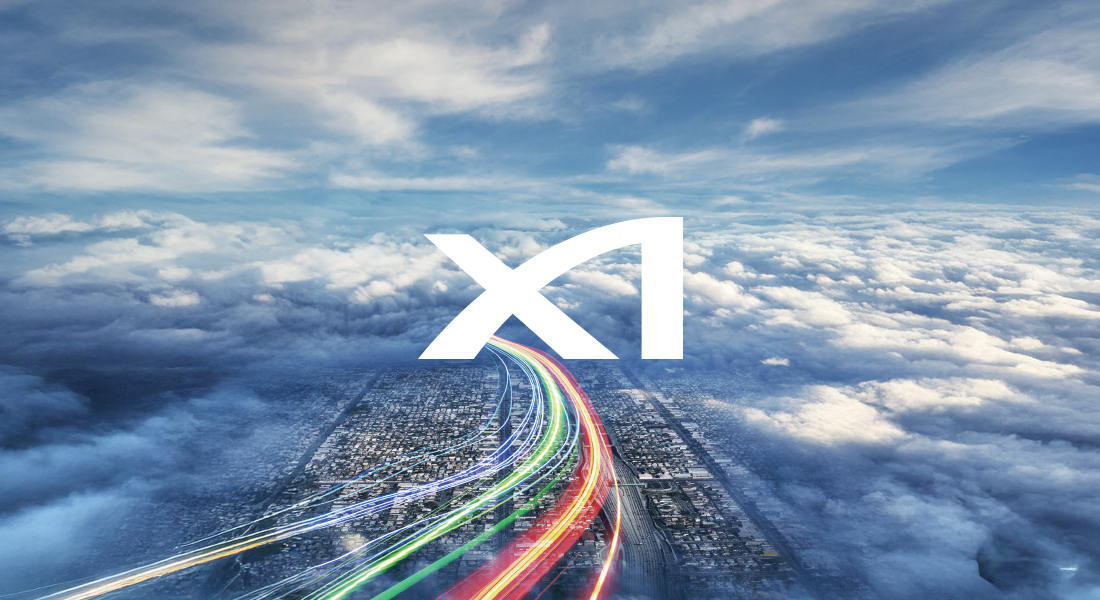 도안 자이 센텀리체_홈